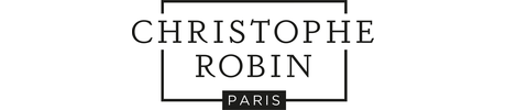 Christophe Robin Affiliate Program