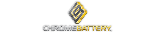 Chrome Battery Affiliate Program