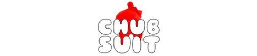 Chubsuit.com Affiliate Program