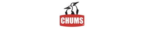 Chums Affiliate Program