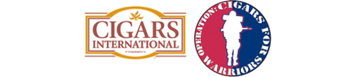 Cigars International Affiliate Program