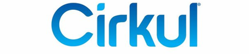 Cirkul Affiliate Program