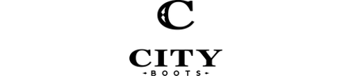 CITY Boots Affiliate Program