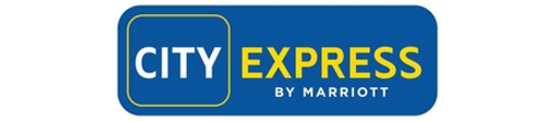 City Express Hotels Affiliate Program