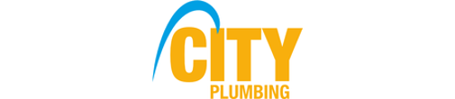 City Plumbing Affiliate Program
