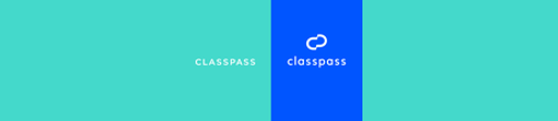 ClassPass Affiliate Program