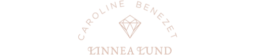 CLB - Linnea Lund Affiliate Program