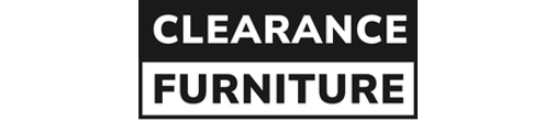 Clearance Furniture Affiliate Program