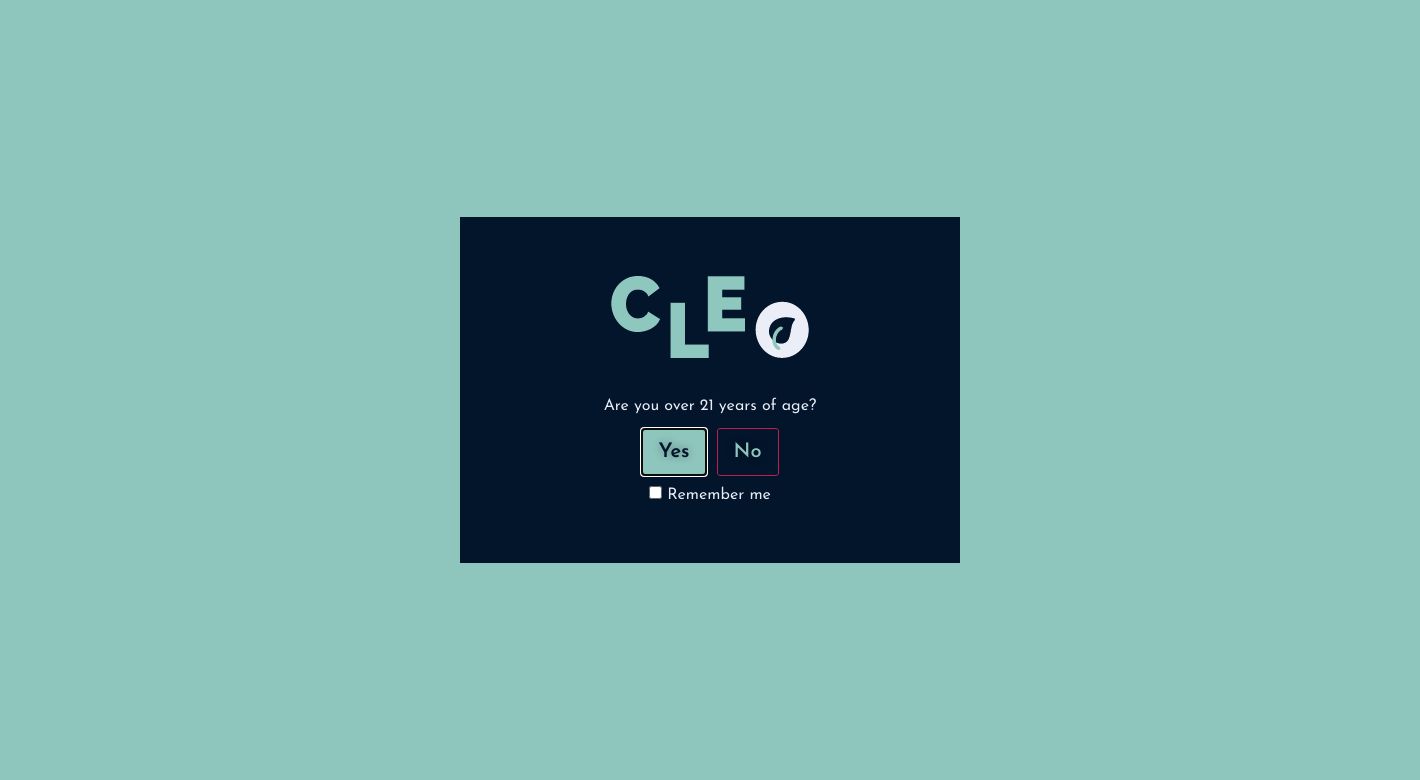 CLEO Website