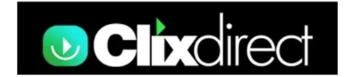 ClixDirect Affiliate Program