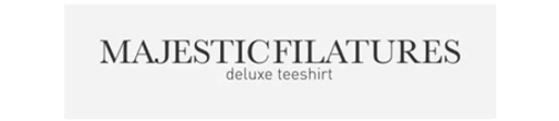 Clothes by Majestic Affiliate Program
