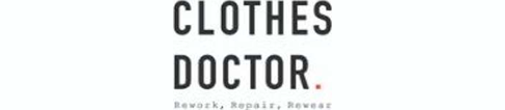 Clothes Doctor Affiliate Program