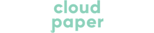 Cloud Paper Affiliate Program