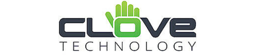 Clove Technology Affiliate Program