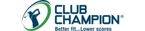 Club Champion Golf Affiliate Program