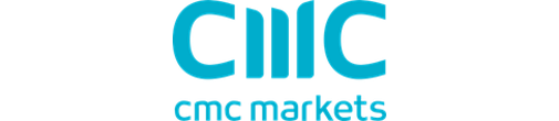 CMC Markets Affiliate Program