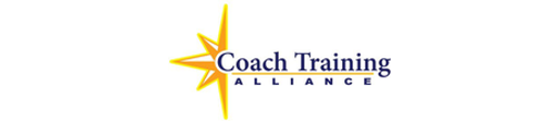 Coach Training Alliance Affiliate Program