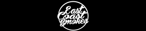 Coast Smokes Affiliate Program