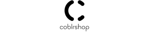 Coblrshop Affiliate Program