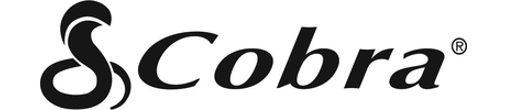 Cobra Electronics Affiliate Program
