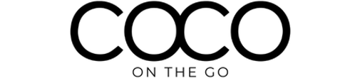 COCO on the go Affiliate Program