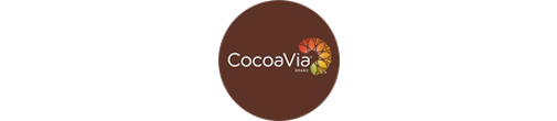 CocoaVia Affiliate Program