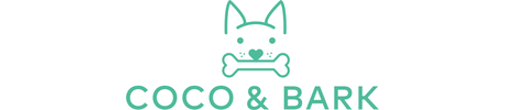 Coco&Bark Affiliate Program