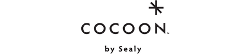 Cocoon By Sealy Affiliate Program