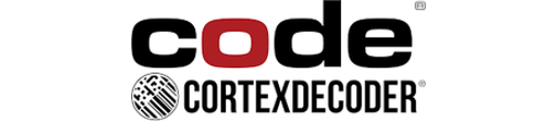 CodeCortex Affiliate Program