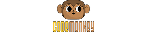 CodeMonkey Affiliate Program