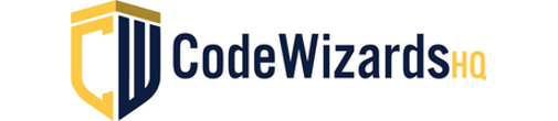 CodeWizardsHQ Affiliate Program