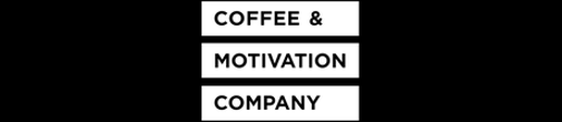Coffee & Motivation Affiliate Program