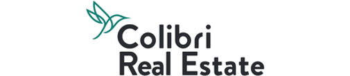 Colibri Real Estate Affiliate Program