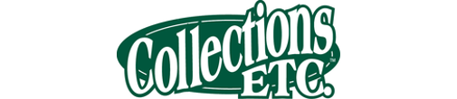 Collections Etc. Affiliate Program