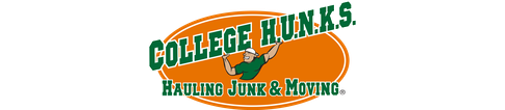 College Hunks Hauling Junk & Moving Affiliate Program