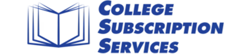 College Subscription Services Affiliate Program