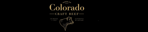 Colorado Craft Beef Affiliate Program