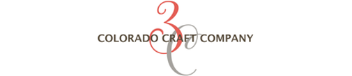 Colorado Craft Company Affiliate Program