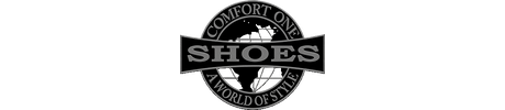 Comfort One Shoes Affiliate Program
