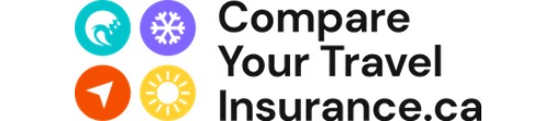 Compare Your Travel Insurance Affiliate Program