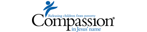 Compassion International Affiliate Program