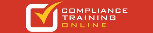 Compliance Training Online Affiliate Program