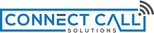 Connect Call Solutions Affiliate Program