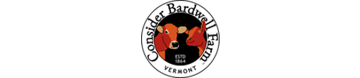 Consider Bardwell Farm Affiliate Program