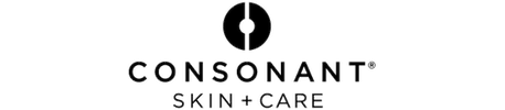 Consonant Skin+Care Affiliate Program