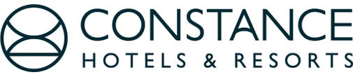 Constance Hotels Affiliate Program