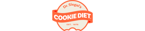 Cookie Diet Affiliate Program