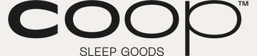 Coop Sleep Goods Affiliate Program