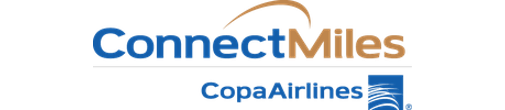Copa Airlines ConnectMiles Affiliate Program