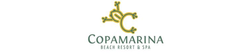 Copamarina Beach Resort & Spa Affiliate Program